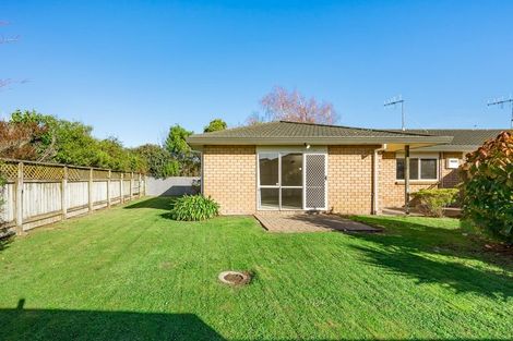 Photo of property in 42 Arawhata Road, Paraparaumu, 5032