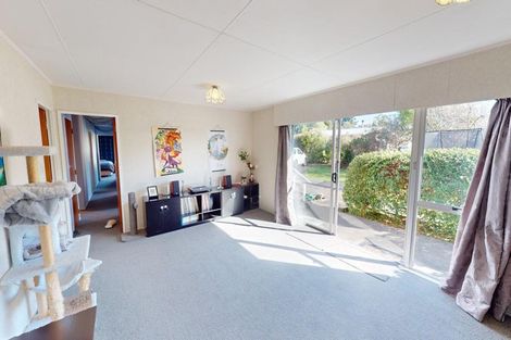 Photo of property in 81b Mill Street, Marton, 4710