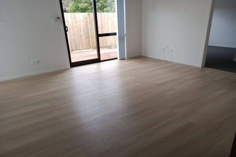 Photo of property in 33u5 May Street, Hamilton East, Hamilton, 3216