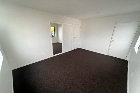 Photo of property in 3/73 Linwood Avenue, Linwood, Christchurch, 8011
