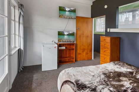 Photo of property in 68 Alamein Terrace, Oamaru, 9400