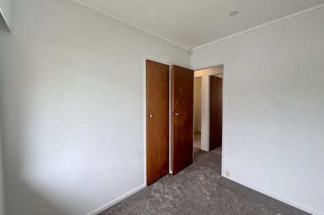 Photo of property in 1/38a Blakeborough Drive, Forrest Hill, Auckland, 0620