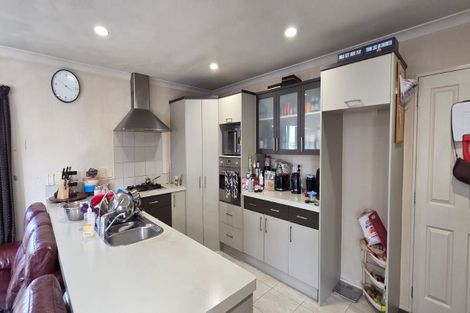 Photo of property in 135 Cyril French Drive, Flat Bush, Auckland, 2016