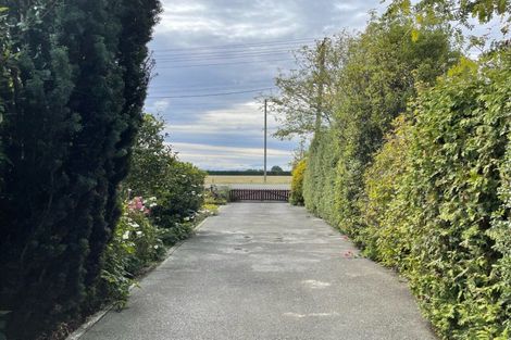 Photo of property in 75 Gerrard Road, Winton, 9783