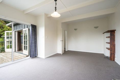 Photo of property in 9 Maire Street, Tahunanui, Nelson, 7011