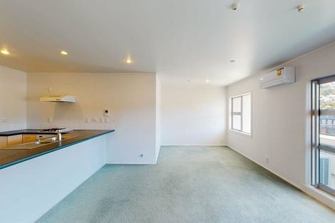 Photo of property in 22/8u Girton Terrace, Mount Cook, Wellington, 6021