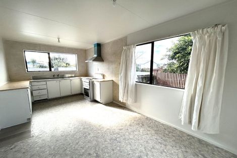 Photo of property in 31b Paul Street, Whakatane, 3120