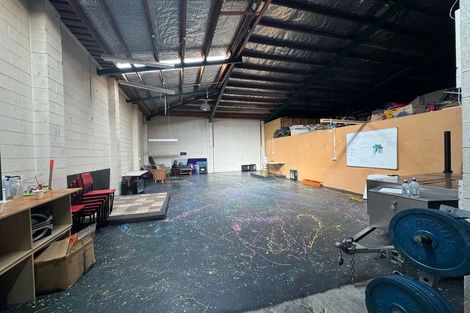 Photo of property in 408 Saint Aubyn Street West, Hastings, 4122