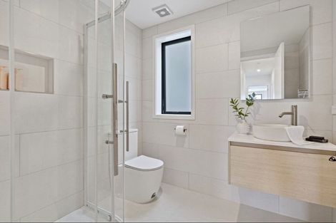 Photo of property in 115 Tiketike Way, Brooklyn, Wellington, 6021