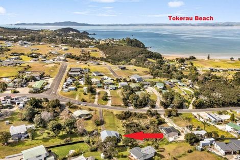 Photo of property in 6 Tokerau Beach Road, Karikari Peninsula, 0483