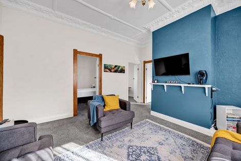 Photo of property in 70 Fenton Street, Stratford, 4332