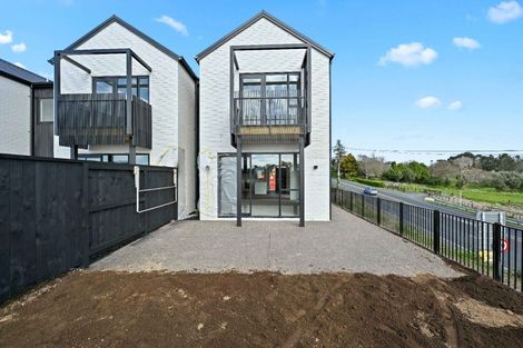 Photo of property in 14u3 Akakura Terrace, Tamahere, Hamilton, 3282