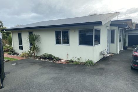 Photo of property in 34 Aranui Road, Mapua, 7005