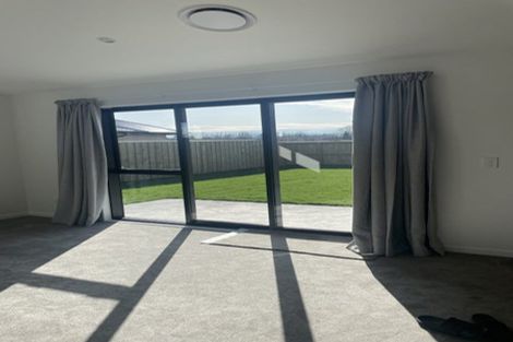 Photo of property in 4 Manggis Street, Northwood, Christchurch, 8051