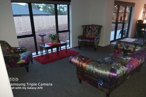 Photo of property in 18 Rock Ridge Drive, Te Kamo, Whangarei, 0112