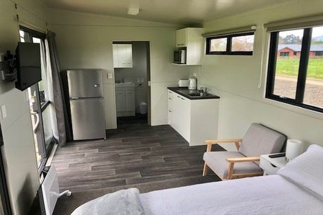 Photo of property in 65a Ormsby Road, Pirongia, Te Awamutu, 3876