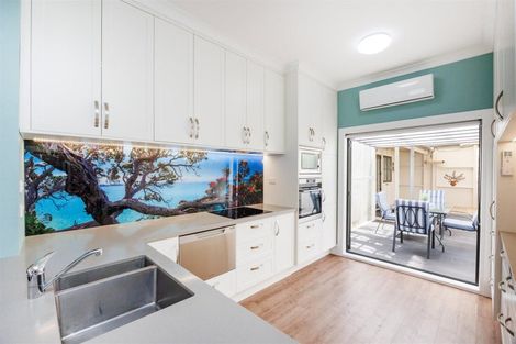 Photo of property in 123 High Street, Bulls, 4818