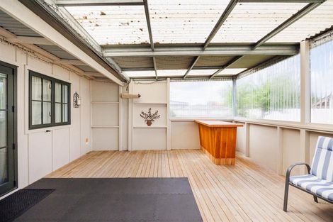 Photo of property in 123 High Street, Bulls, 4818