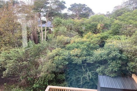 Photo of property in 63 Morihana Close, Glen Eden, 0602