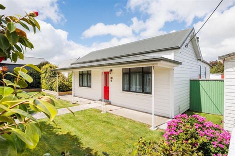 Photo of property in 123 High Street, Bulls, 4818