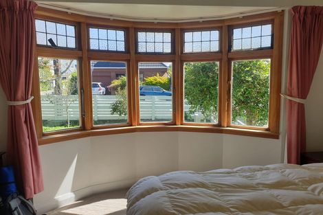 Photo of property in 7 Campbell Street, Karori, Wellington, 6012