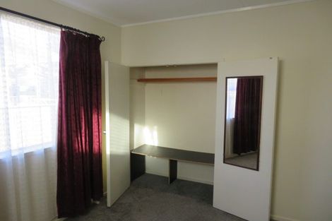 Photo of property in 4 Carbery Place, Manurewa, Auckland, 2102