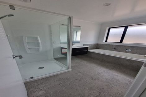 Photo of property in 18 Rock Ridge Drive, Te Kamo, Whangarei, 0112