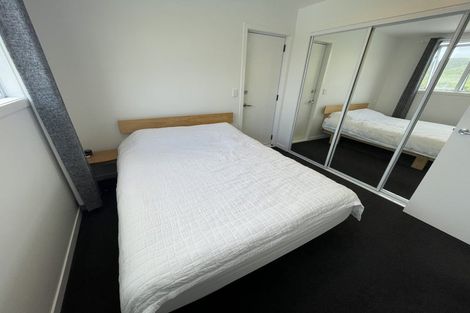 Photo of property in 82u4 Warwick Street, Wilton, Wellington, 6012