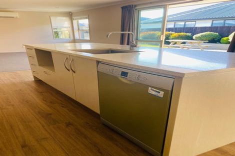 Photo of property in 23 Wardell Street, Wigram, Christchurch, 8042