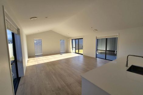 Photo of property in 20 Cheviot Street, Jacks Point, 9371