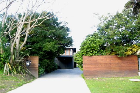 Photo of property in 16 Leyland Road, Te Awanga, 4102