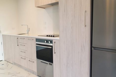 Photo of property in 4/205 Salisbury Street, Christchurch Central, Christchurch, 8013