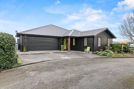 Photo of property in 24 Tower Crescent, Durie Hill, Whanganui, 4500