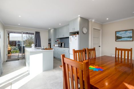 Photo of property in 7 Opie Street, Waimate, 7924