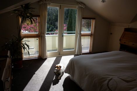 Photo of property in 26a Laurie Avenue, Papakura, 2110