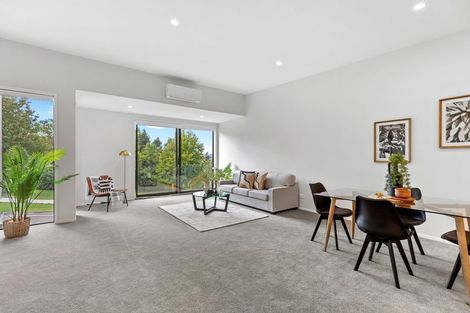 Photo of property in 1/12 Westmorland Rise, Bethlehem, Tauranga, 3110