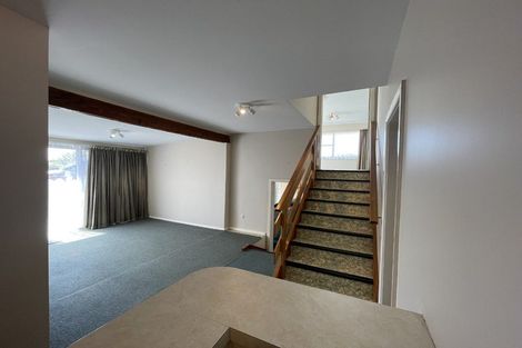 Photo of property in 54 Withells Road, Avonhead, Christchurch, 8042