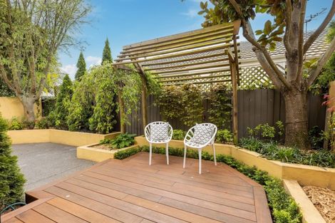 Photo of property in 20 Ayr Street, Riccarton, Christchurch, 8011