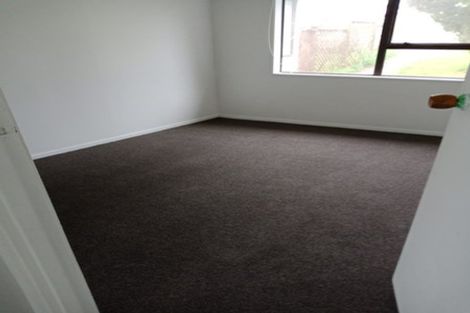 Photo of property in 192 Solar Road, Glen Eden, Auckland, 0602