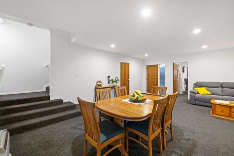 Photo of property in 75 Russley Drive, Mount Maunganui, 3116