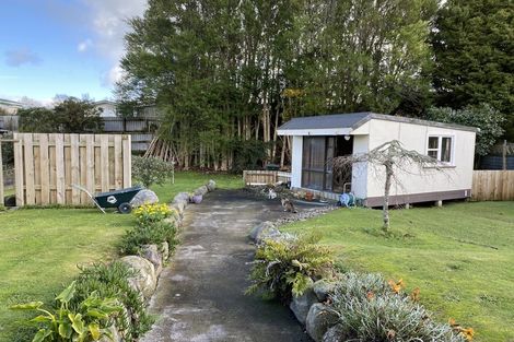 Photo of property in 255 High Street, Eltham, 4322