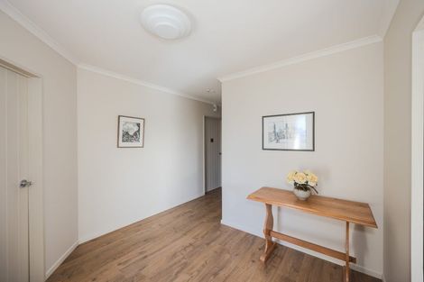 Photo of property in 28 Hannah Place, Holmes Hill, Oamaru, 9401