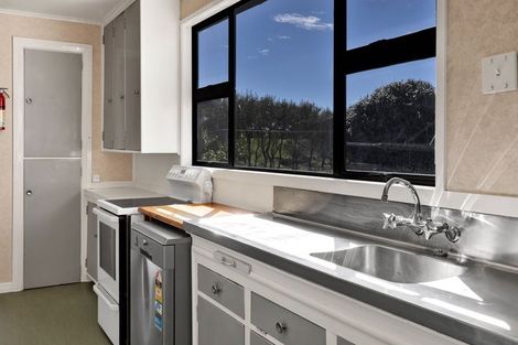 Photo of property in 67 Hurley Road, Hurleyville, Patea, 4598