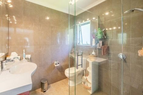 Photo of property in 59 Hetley Crescent, Taradale, Napier, 4112