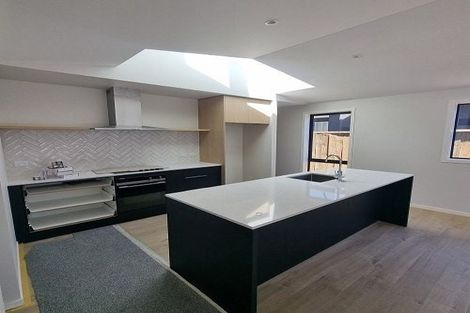 Photo of property in 34 Cheviot Street, Jacks Point, Queenstown, 9371