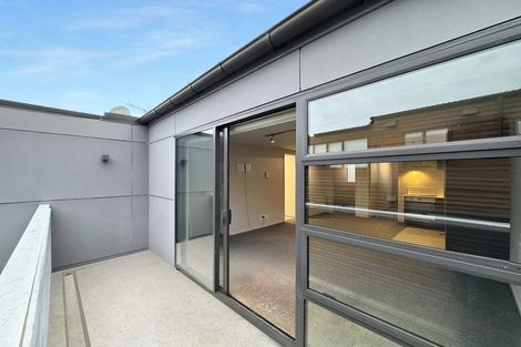 Photo of property in Detroit Apartments, 307/181u Tasman Street, Mount Cook, Wellington, 6021