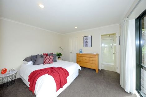 Photo of property in 9 Glas Brae, Governors Bay, Lyttelton, 8971