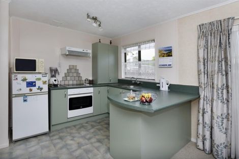 Photo of property in 431 Main Road Stoke, Stoke, Nelson, 7011