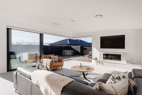 Photo of property in 15 Armadale Street, Mosgiel, 9024