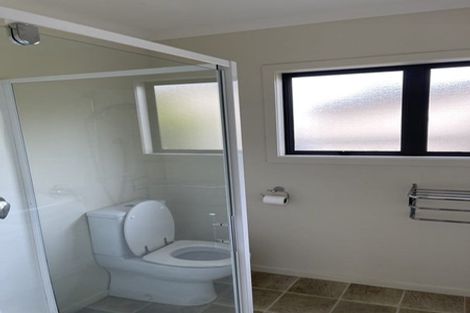 Photo of property in 28a Great North Road, Waipawa, 4210